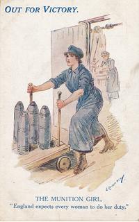 PC_WWI-Prop_0013