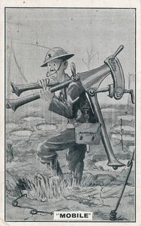 PC_WWI_Comic_0004