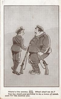 PC_WWI_Comic_0020