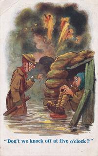 PC_WWI_Comic_0024