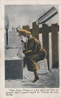 PC_WWI_Comic_0028