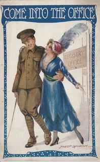 PC_WWI_Comic_0057