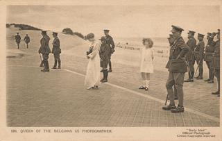 PC_WWI_DM126