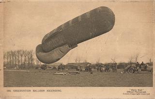 PC_WWI_DM144