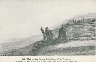 PC_WWI_DM145a