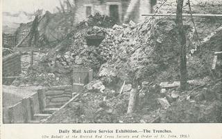 PC_WWI_DM145b