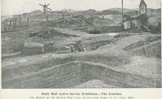 PC_WWI_DM145c