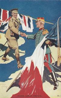 PC_WWI_LWood03