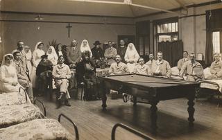 PC_WWI_Rehab01