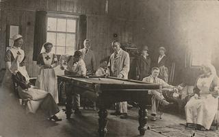 PC_WWI_Rehab02