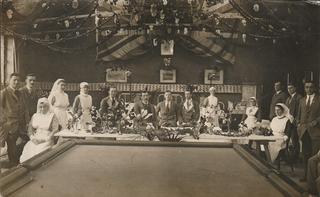 PC_WWI_Rehab03