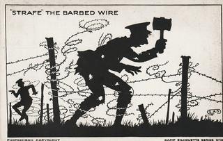 PC_WWI_Shepheard-CS16