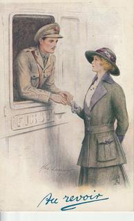 PC_WWI_Tuck8838