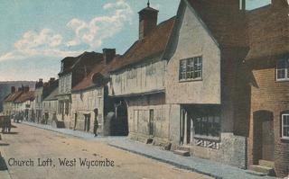 PC_WWycombe07