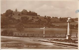 PC_WWycombe08