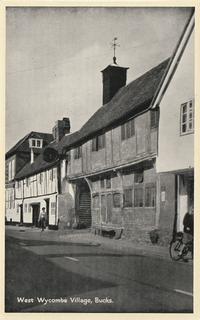 PC_WWycombe20