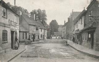 PC_WWycombe32