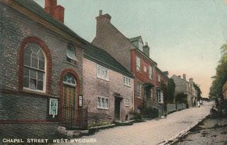 PC_WWycombe33