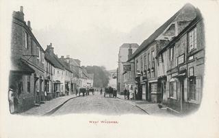PC_WWycombe34