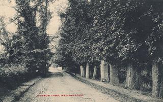 PC_Wall006a