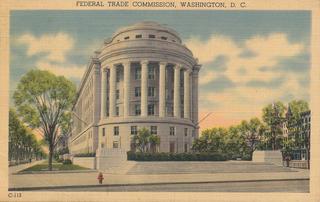 PC_Washington03