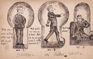 PC_Comic_Skate-HandDrawn