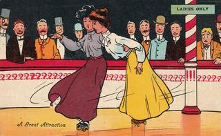 PC_Comic_Skate68