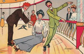 PC_Comic_Skate71