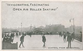 PC_Skate-Venue-Blackpool