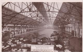 PC_Skate-Venue-MaidaVale