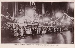 PC_Skate-Venue-Newcastle01