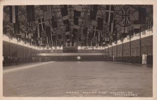 PC_Skate-Venue-Sparkbrook
