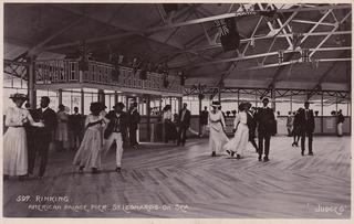 PC_Skate-Venue-StLeonards