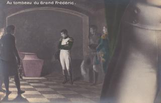 PC_Comp-Napoleon05