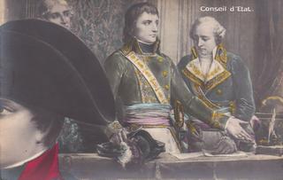 PC_Comp-Napoleon02