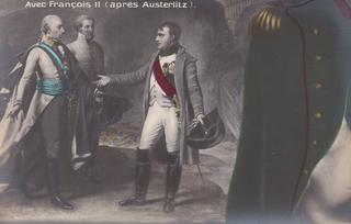 PC_Comp-Napoleon03