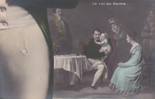 PC_Comp-Napoleon06