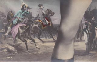 PC_Comp-Napoleon07