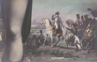 PC_Comp-Napoleon08