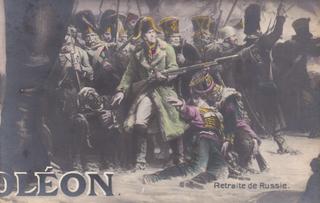 PC_Comp-Napoleon10