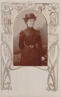 PC_ArtN-?Suffragette