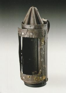 PC_Ashmolean-ANC010