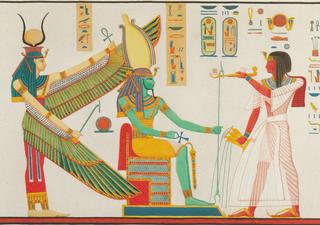 PC_Ashmolean-WAC569