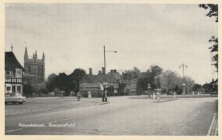 PC_Beaconsfield05