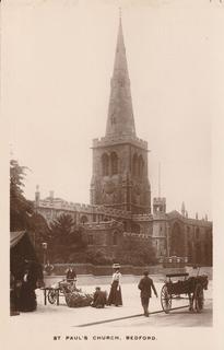 PC_Bedford_0412