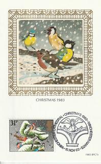 PC_Benham-Xmas83-BPC7e