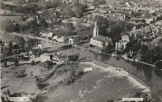 PC_Marlow-Aerial6827