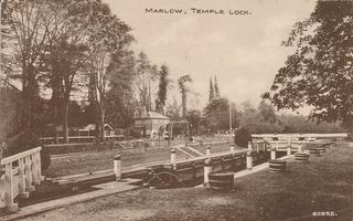 PC_Marlow-TempleLock