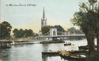 PC_MarlowG-Church+Bridge03
