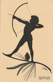 PC_Silhouette-Diefenbach09